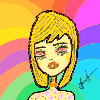 Studenikina Darina Art