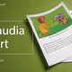 Claudia's take 4 pages on NFTs by Claudia Hart