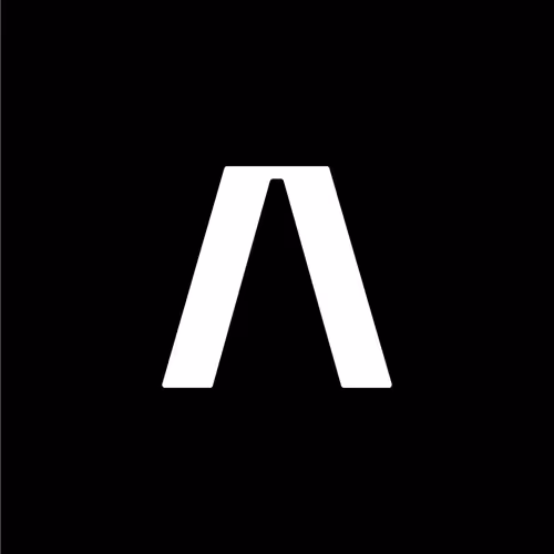 0xAvenue ON-CHAIN PHYSICALS V1