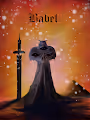 REBUILDING BABEL