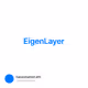 EigenLayer