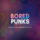 Bored Punks of Society