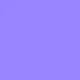 COLoR'PePs