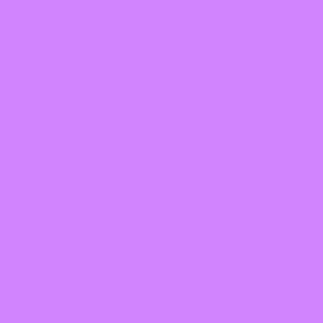COLoR'PePs