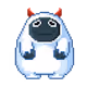 Mutant Yeti Dao(polygon)