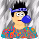 Poly People NFT