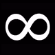 Infinite Symbol NFT Collection