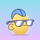 That Famous Egg | Phase 1 - 3 |