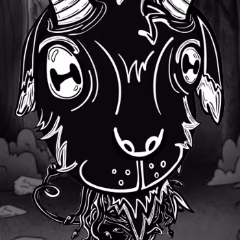 Chimaera by Ships⛴️ x Reddit Collectible Avatars