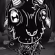 Chimaera by Ships⛴️ x Reddit Collectible Avatars