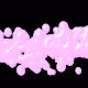 Purple Slime