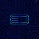 2023|ElectroDeck|Special Drops