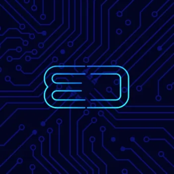 2023|ElectroDeck|Special Drops