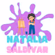 Natalia Saldivar Collection