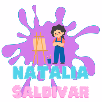 Natalia Saldivar Collection