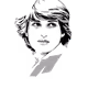 MarthasArt