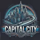 Capital CIty