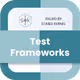 Test Frameworks