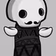 SANCHITO by TONKO x Reddit Collectible Avatars