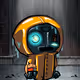 Future Realities: that_john_guy x Reddit Collectible Avatars