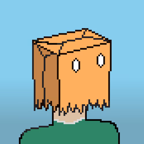 BAG GUYS