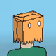 BAG GUYS