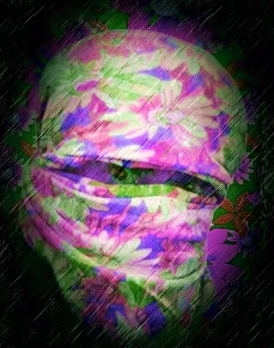 Physical Cryptoarts Of Nino Arteiro