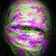Physical Cryptoarts Of Nino Arteiro