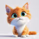cati