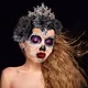 Candy Skull  - Collection