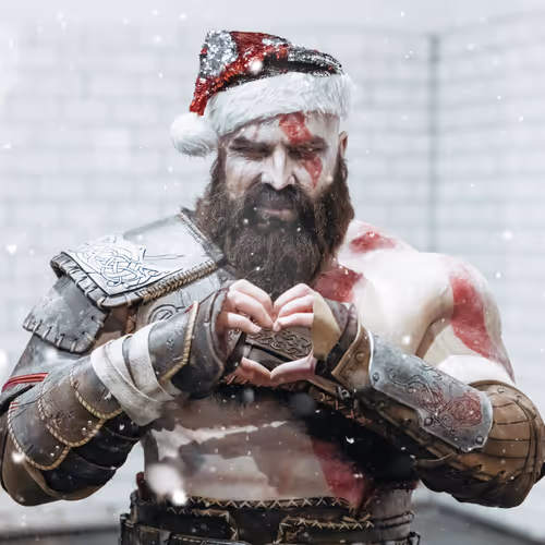KRATOS