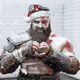 KRATOS
