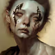 Dead Inside