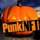 PunkiNFT