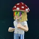 Magic Minions (BLOND:ISH)