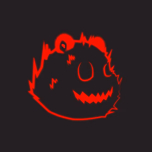 Mutant Panda Fat Club