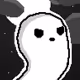 Ghost.exe by ToonGuys x Reddit Collectible Avatars