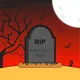 DeadGrave