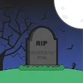 DeadGrave