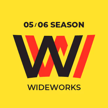 WIDEWORKS-05/06