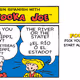 Comic 97 2-49 Bazooka Joe 2021 (R)