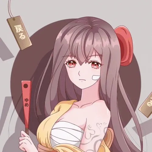 Akarayume Collections