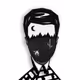 Entrance by rylar x Reddit Collectible Avatars