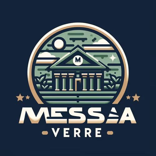 Messa Verde Income