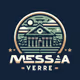 Messa Verde Income