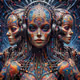 FemBots