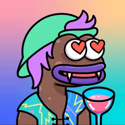 项目媒体占位符