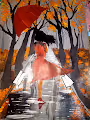 Creative_Love