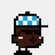 pacbaby