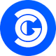 Decentral Games Premium Wearables